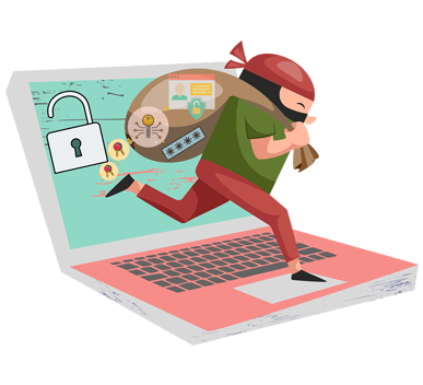 西安網(wǎng)站建設(shè)公司 | 小程序/APP定制開(kāi)發(fā) - 陜西極靈科技